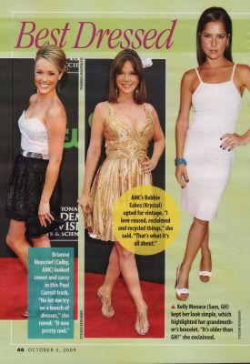 Tamara_--_10052009_SID_Best_Dressed_At_The_Emmys003.jpg