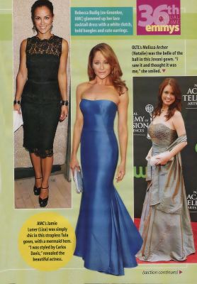 Tamara_--_10052009_SID_Best_Dressed_At_The_Emmys006.jpg