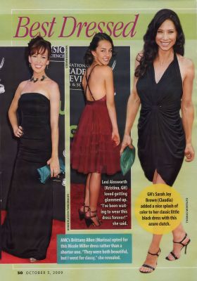Tamara_--_10052009_SID_Best_Dressed_At_The_Emmys007.jpg