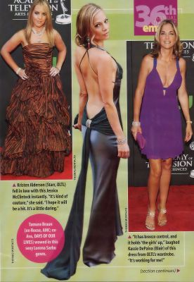 Tamara_--_10052009_SID_Best_Dressed_At_The_Emmys008.jpg