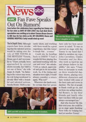 Tamara_--_10052009_SID_Fan_Fave_Speaks_Out_On_Rumors.jpg
