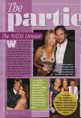 Tamara_--_10052009_SID_The_Parties001.jpg