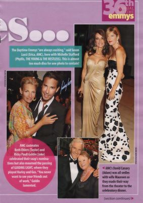 Tamara_--_10052009_SID_The_Parties002.jpg