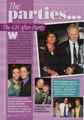 Tamara_--_10052009_SID_The_Parties003.jpg