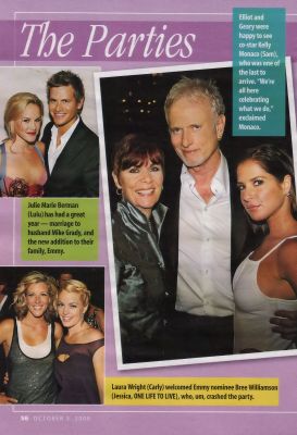 Tamara_--_10052009_SID_The_Parties005.jpg