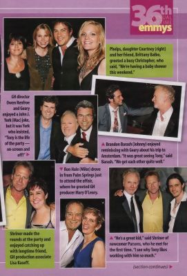 Tamara_--_10052009_SID_The_Parties006.jpg