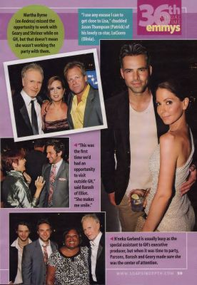 Tamara_--_10052009_SID_The_Parties007.jpg