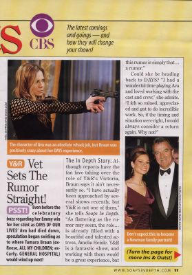 Tamara_--_10122009_SID_Vet_Sets_The_Rumor_Straight.jpg