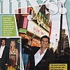 Tamara_--_10052009_SID_Behind_The_Scenes_At_The_Emmys002.jpg