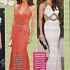 Tamara_--_10052009_SID_Best_Dressed_At_The_Emmys002.jpg