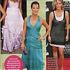 Tamara_--_10052009_SID_Best_Dressed_At_The_Emmys004.jpg