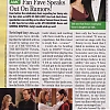 Tamara_--_10052009_SID_Fan_Fave_Speaks_Out_On_Rumors.jpg