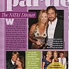 Tamara_--_10052009_SID_The_Parties001.jpg