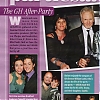 Tamara_--_10052009_SID_The_Parties003.jpg