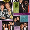 Tamara_--_10052009_SID_The_Parties004.jpg