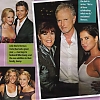 Tamara_--_10052009_SID_The_Parties005.jpg