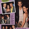 Tamara_--_10052009_SID_The_Parties007.jpg