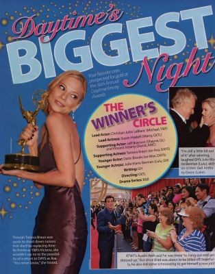 Tamara_--_122009_Year_In_Soaps002.jpg