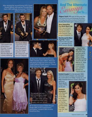 Tamara_--_122009_Year_In_Soaps003.jpg
