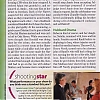 Tamara_--_12142009_SID_AMC_2009_Year_in_Review_005.jpg