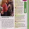 Tamara_--_12142009_SID_AMC_2009_Year_in_Review_006.jpg