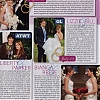 Tamara_--_122009_Year_In_Soaps001.jpg