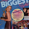 Tamara_--_122009_Year_In_Soaps002.jpg