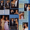 Tamara_--_122009_Year_In_Soaps003.jpg