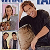 Tamara_--_122009_Year_In_Soaps004.jpg