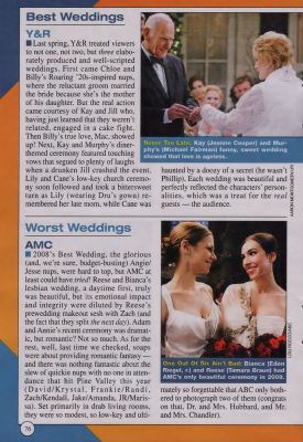 Tamara_--_12152009_SOD_AMC_Worst_Wedding.jpg