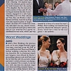 Tamara_--_12152009_SOD_AMC_Worst_Wedding.jpg