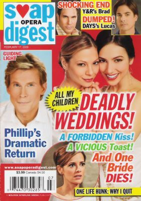 Tamara_--_02172009_SOD_Newlywed_Pains000.jpg