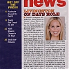 Tamara_--_01042011_SOD_Late-Breaking_News_001.jpg