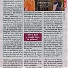Tamara_--_01042011_SOD_Late-Breaking_News_002.jpg