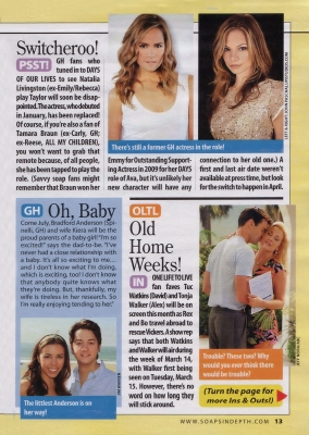 Tamara_--_03212011_ABC_SOD_Switcheroo.jpg