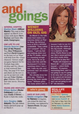 Tamara_--_03082011_SOD_Comings_and_Goings_002.jpg