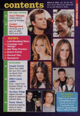 Tamara_--_03082011_SOD_Taylor_Remade_002.jpg