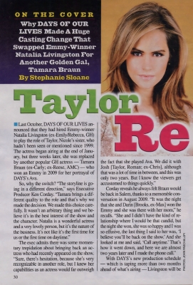Tamara_--_03082011_SOD_Taylor_Remade_003.jpg