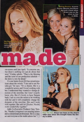 Tamara_--_03082011_SOD_Taylor_Remade_004.jpg