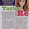 Tamara_--_03082011_SOD_Taylor_Remade_003.jpg
