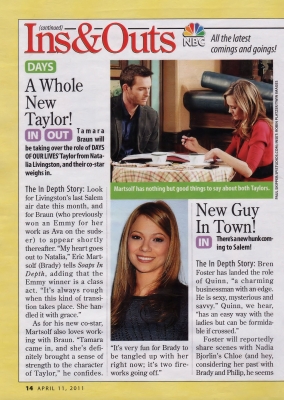 Tamara_--_04112011_CBS_SID_A_Whole_New_Taylor.jpg