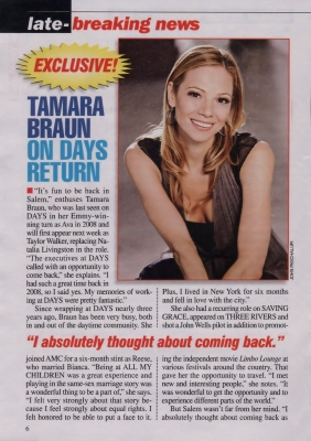 Tamara_--_04262011_SOD_Tamara_Braun_On_Days_Return_002.jpg