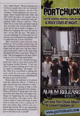 Tamara_--_04262011_SOD_Tamara_Braun_On_Days_Return_003.jpg