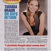 Tamara_--_04262011_SOD_Tamara_Braun_On_Days_Return_002.jpg