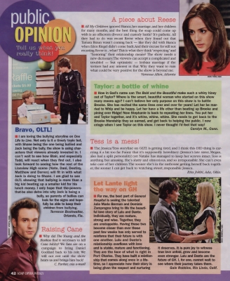 Tamara_--_04122011_SOW_The_Piece_About_Reese.jpg