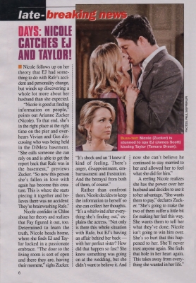 Tamara_--_05032011_SOD_Late-Breaking_News.jpg