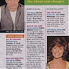 Tamara_--_05032011_SOD_Comings_and_Goings.jpg