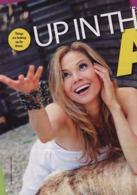 Tamara_--_07042011_CBS_SID_Up_In_The_Air_001.jpg