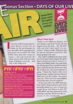 Tamara_--_07042011_CBS_SID_Up_In_The_Air_002.jpg