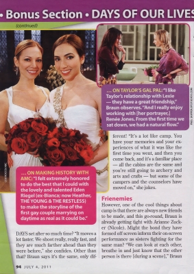 Tamara_--_07042011_CBS_SID_Up_In_The_Air_003.jpg